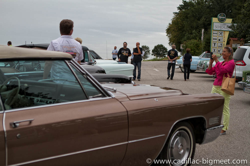 CBM2012-Driving-Tour-028.jpg