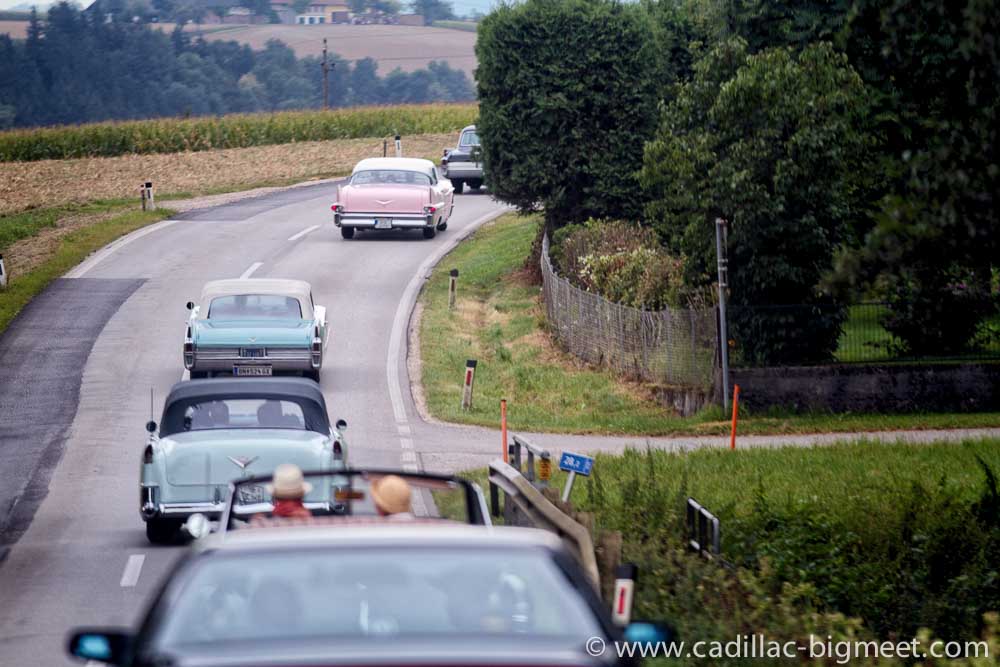 CBM2012-Driving-Tour-044.jpg