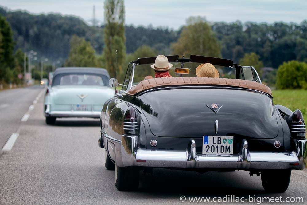 CBM2012-Driving-Tour-051.jpg