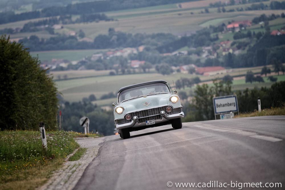 CBM2012-Driving-Tour-064.jpg