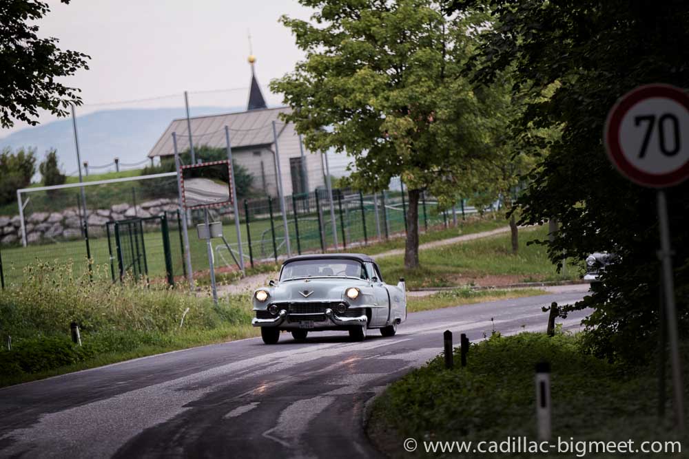 CBM2012-Driving-Tour-065.jpg