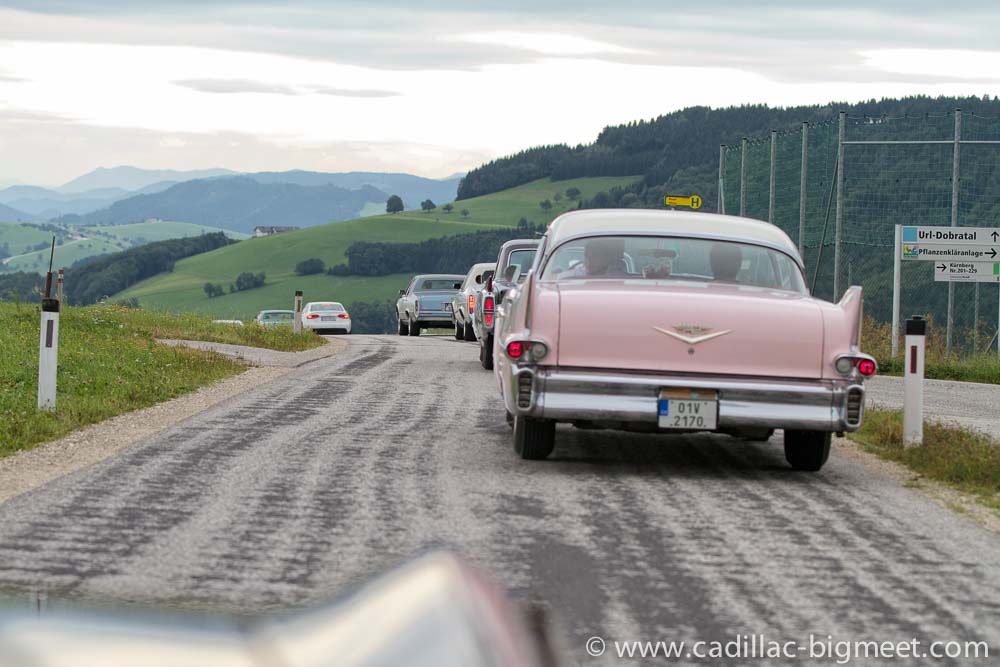 CBM2012-Driving-Tour-086.jpg