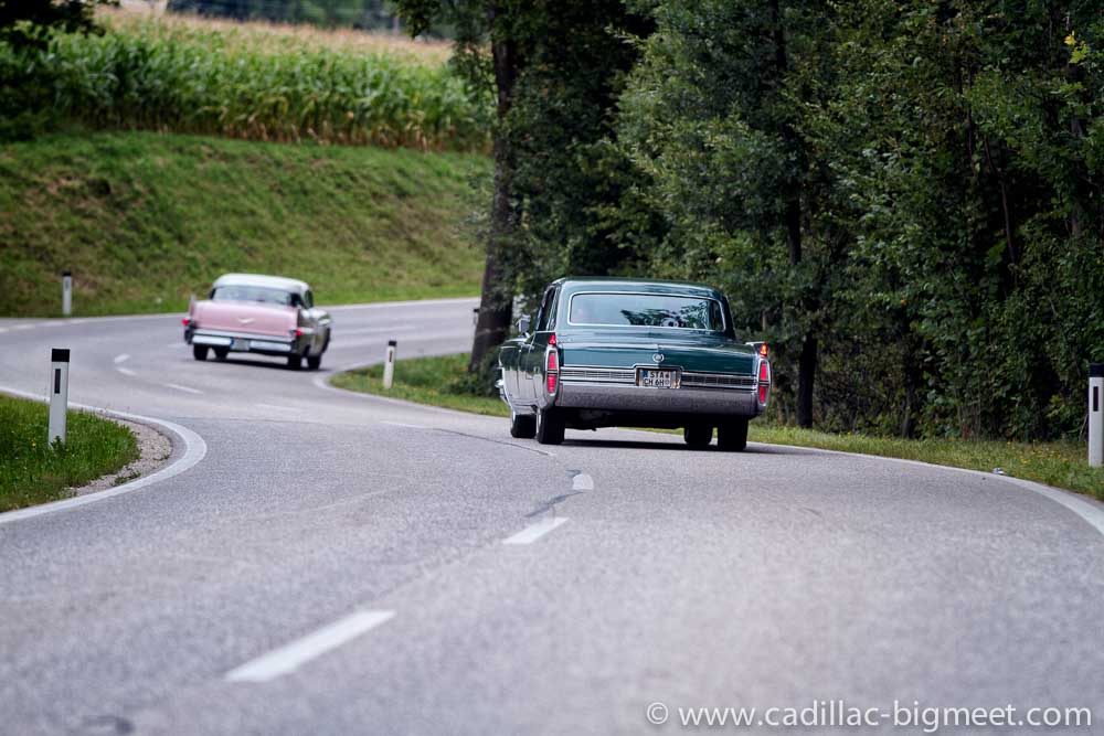 CBM2012-Driving-Tour-113.jpg