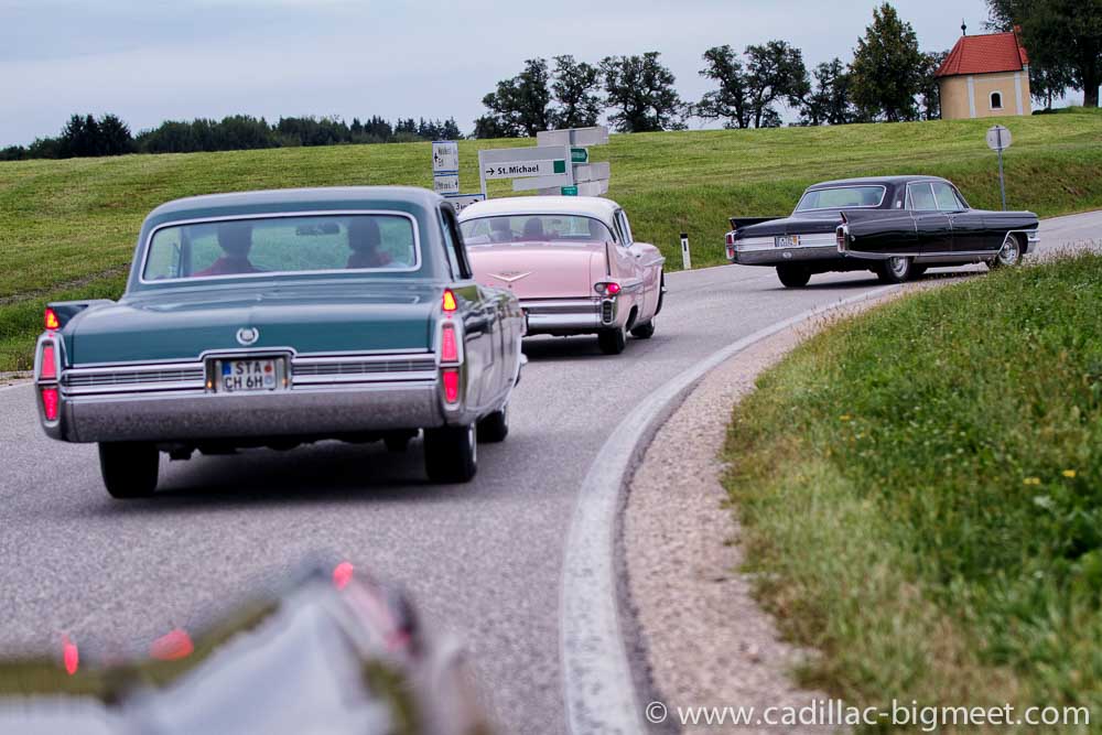 CBM2012-Driving-Tour-122.jpg