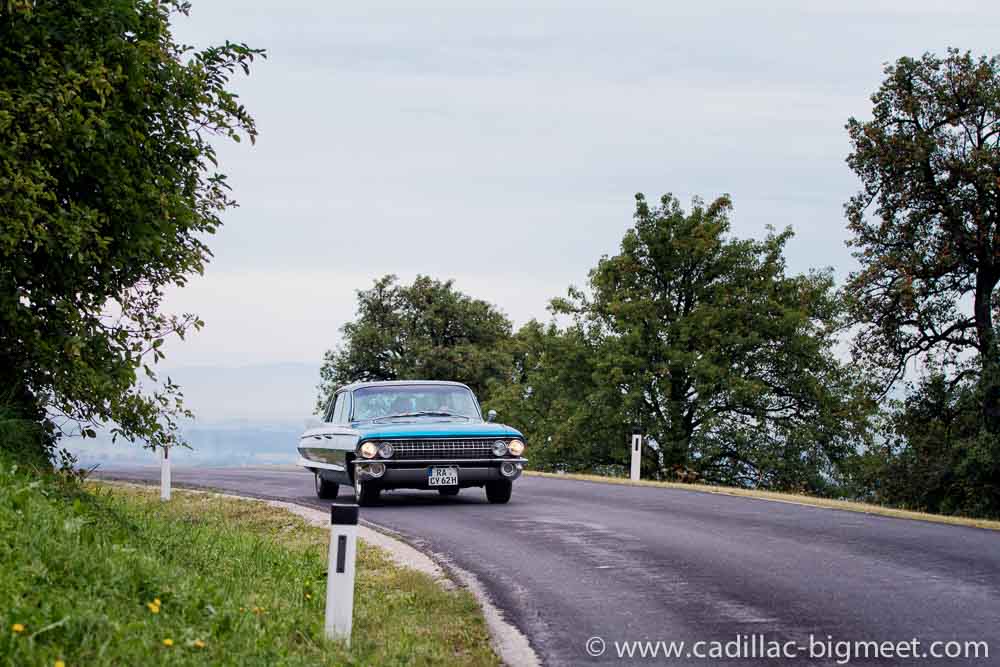 CBM2012-Driving-Tour-152.jpg