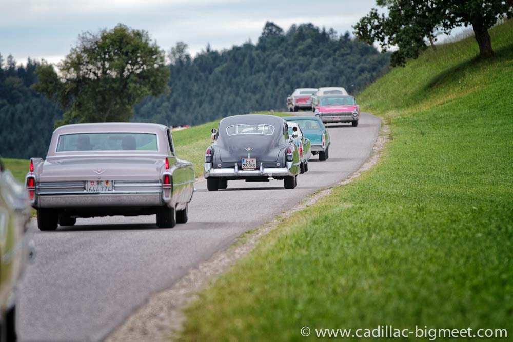 CBM2012-Driving-Tour-172.jpg