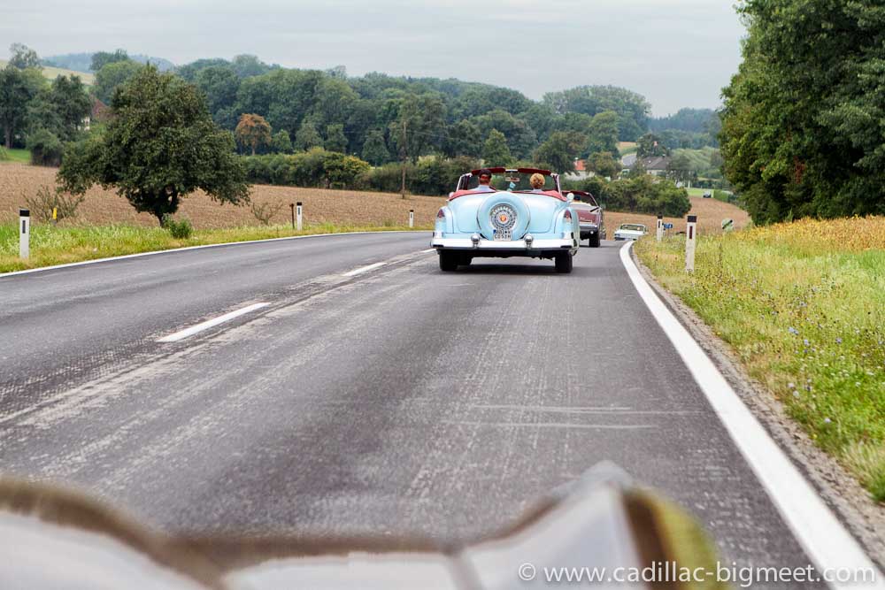 CBM2012-Driving-Tour-200.jpg