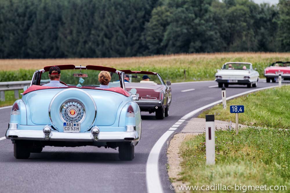 CBM2012-Driving-Tour-201.jpg