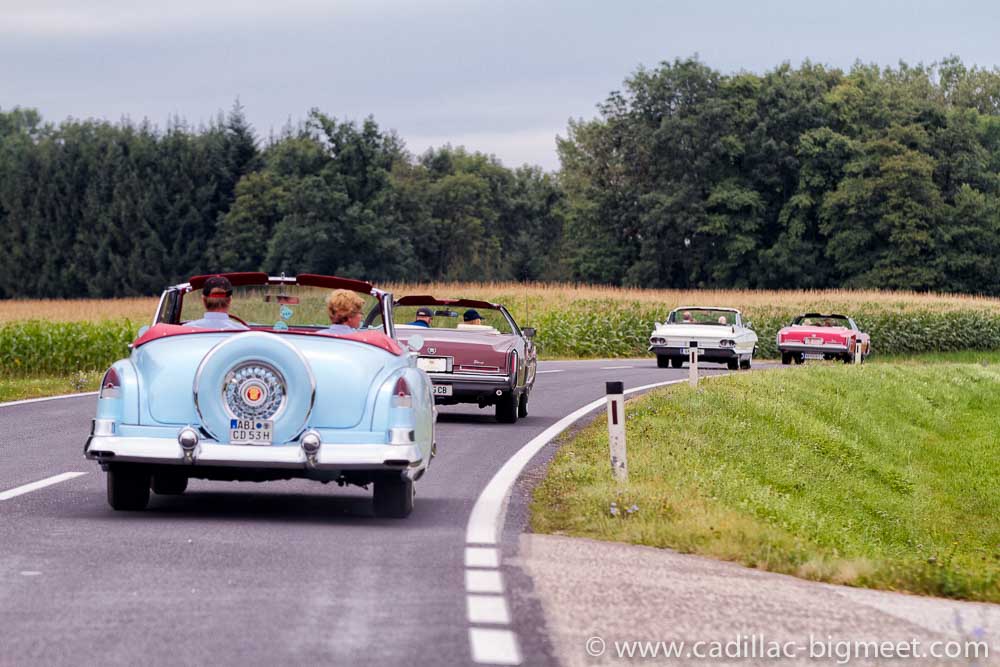 CBM2012-Driving-Tour-202.jpg