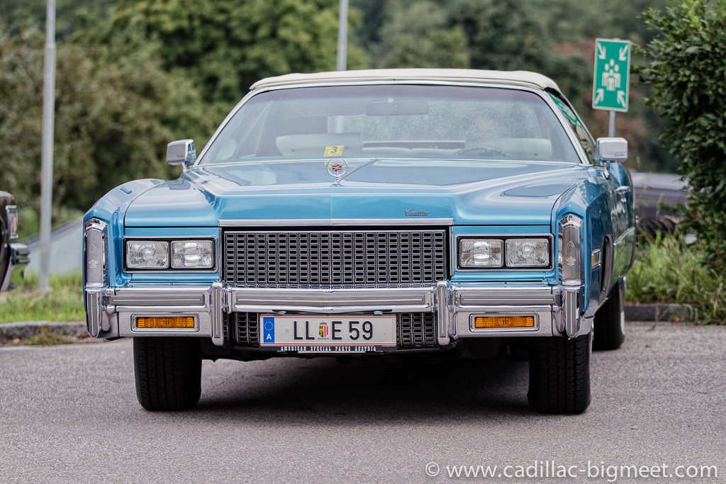 CBM2014-Driving-Tour-047.jpg