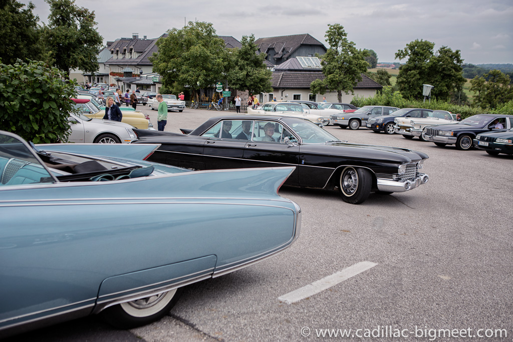 CBM2014-Driving-Tour-068.jpg