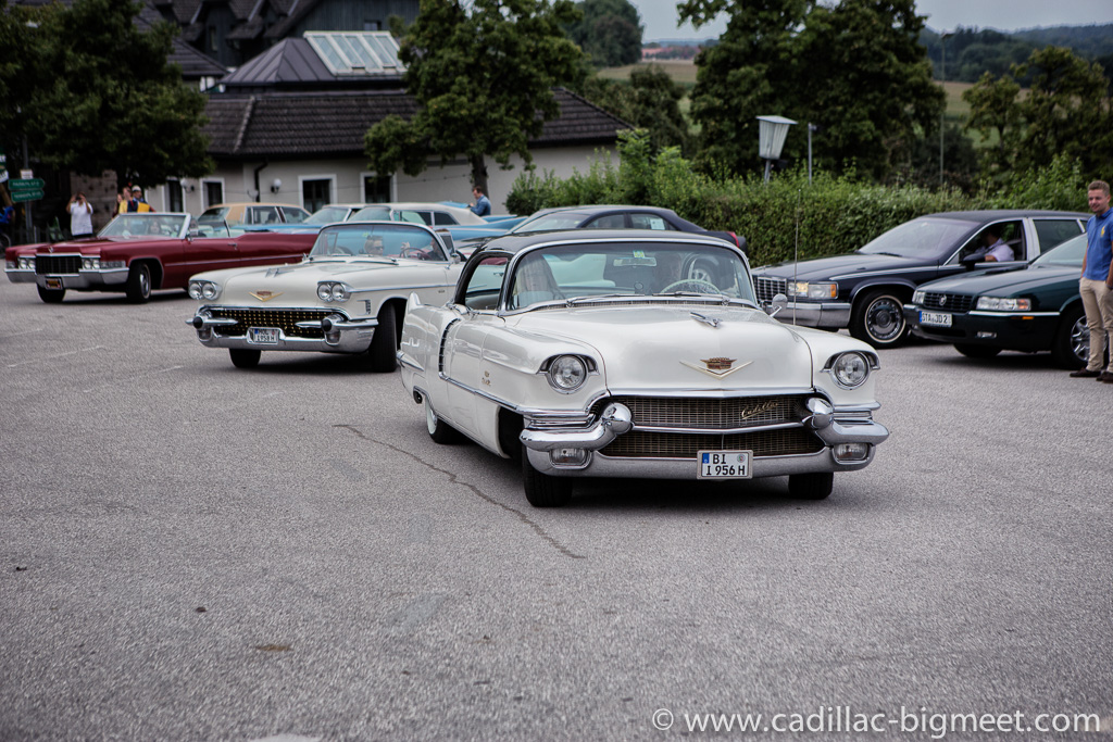 CBM2014-Driving-Tour-073.jpg