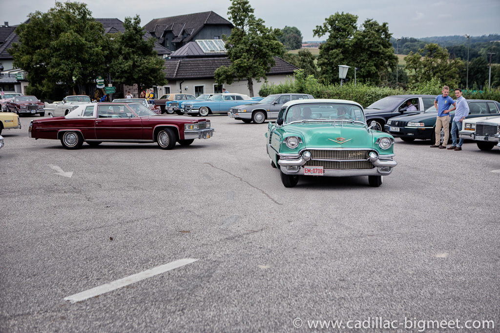 CBM2014-Driving-Tour-079.jpg