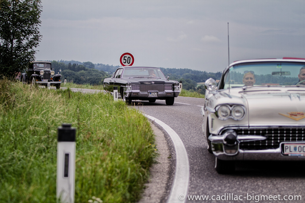 CBM2014-Driving-Tour-085.jpg