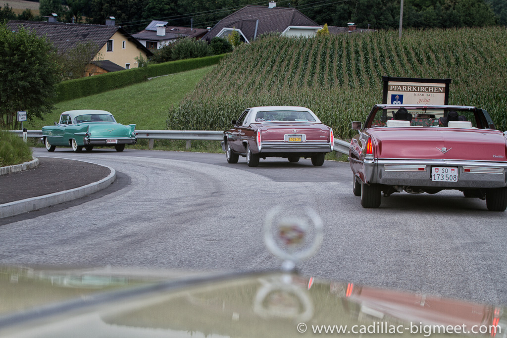 CBM2014-Driving-Tour-101.jpg