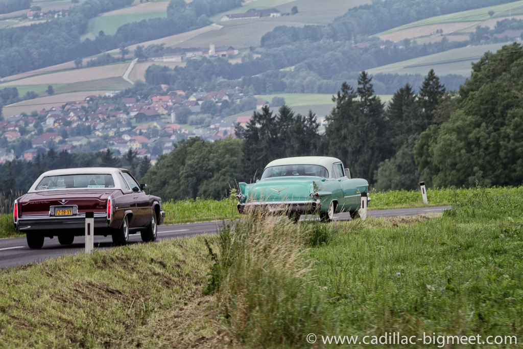 CBM2014-Driving-Tour-102.jpg