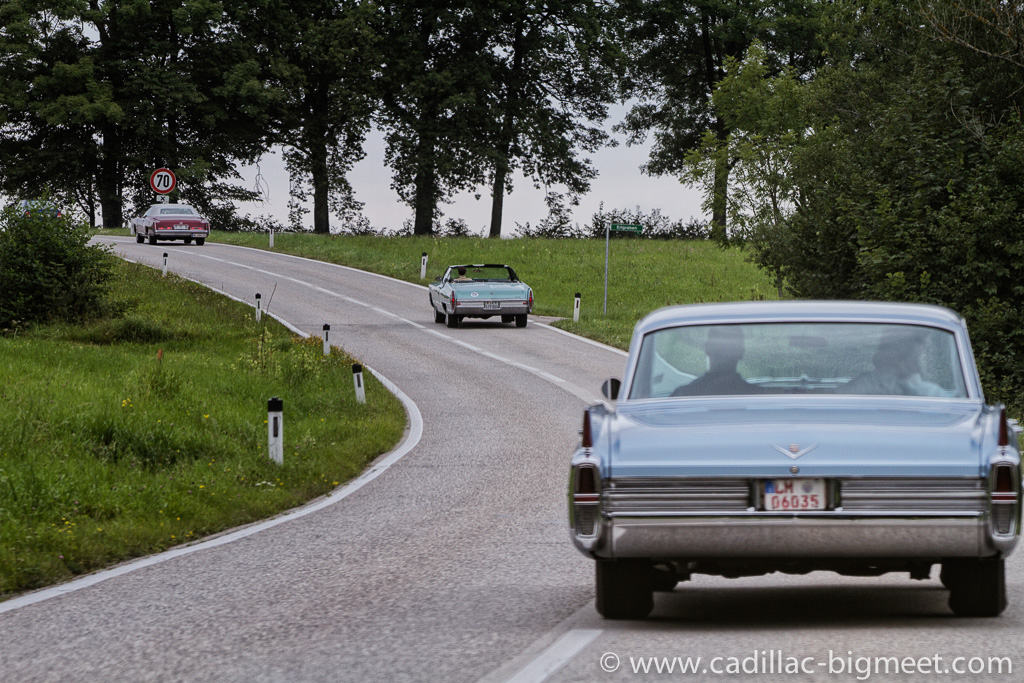 CBM2014-Driving-Tour-131.jpg