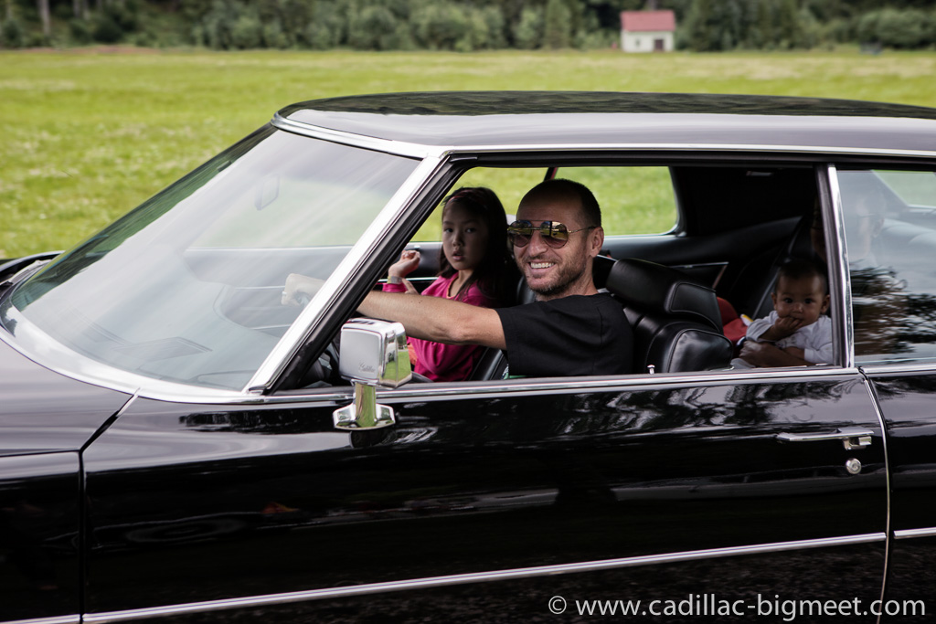 CBM2014-Driving-Tour-180.jpg