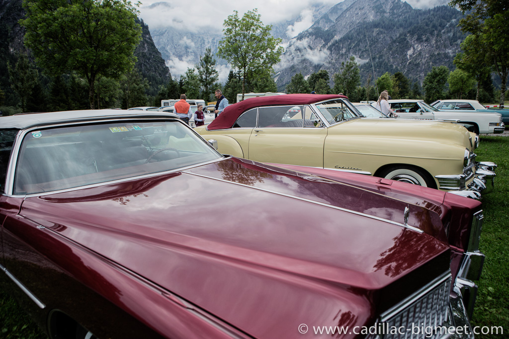 CBM2014-Driving-Tour-188.jpg