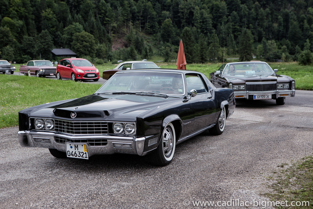 CBM2014-Driving-Tour-203.jpg