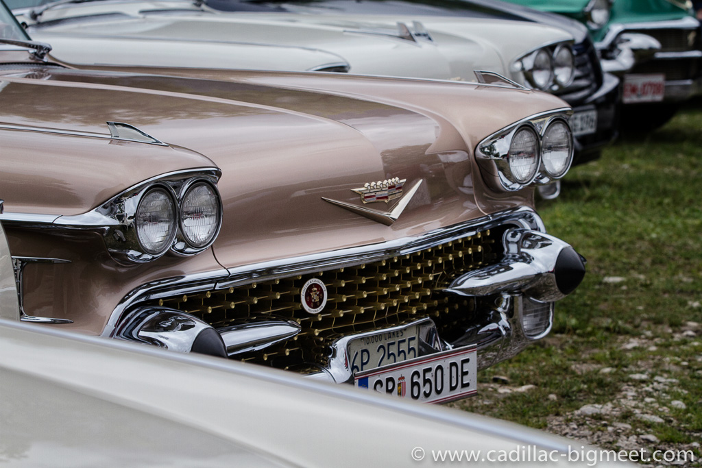 CBM2014-Driving-Tour-205.jpg