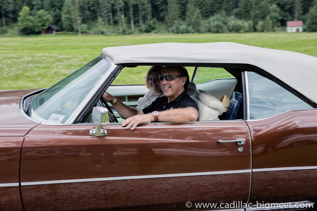 CBM2014-Driving-Tour-209.jpg