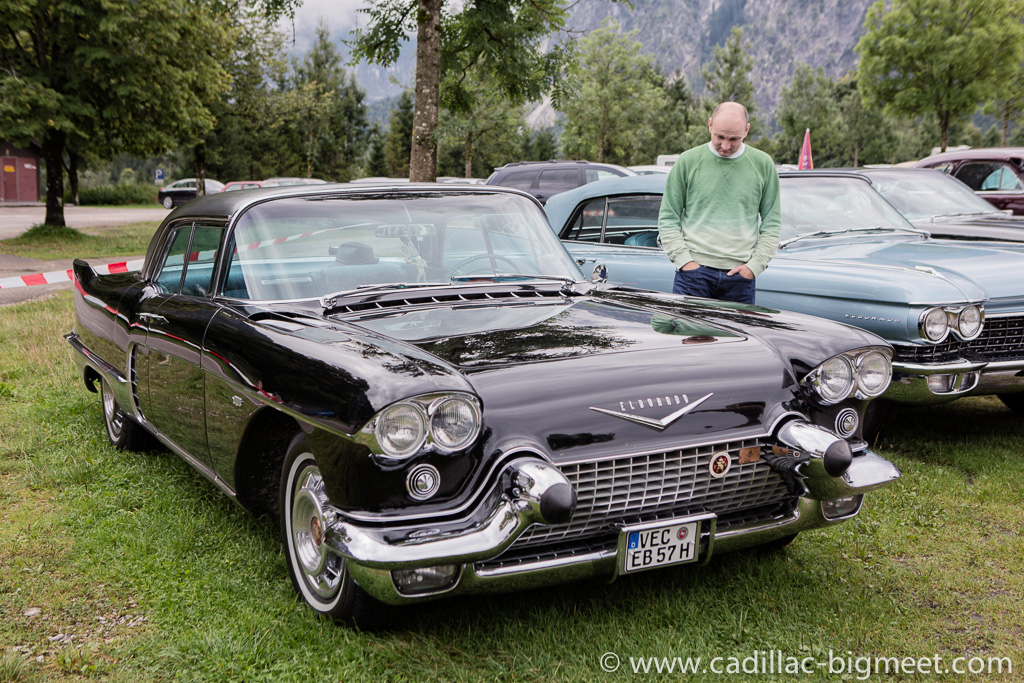 CBM2014-Driving-Tour-231.jpg