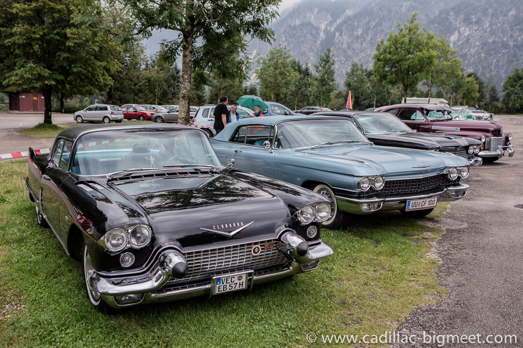 CBM2014-Driving-Tour-239.jpg