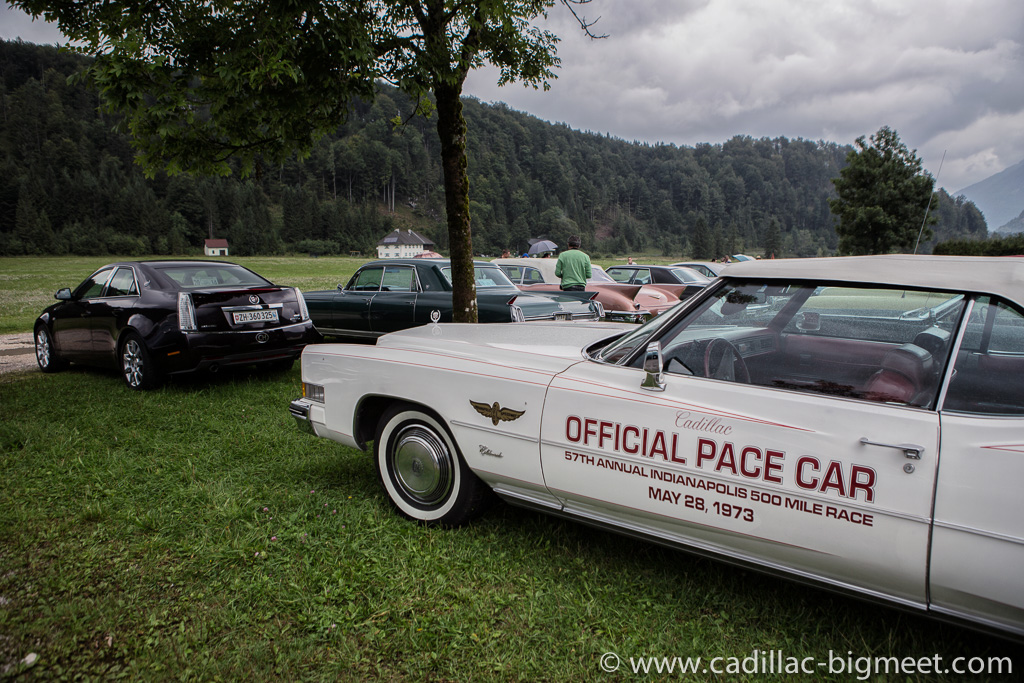 CBM2014-Driving-Tour-248.jpg