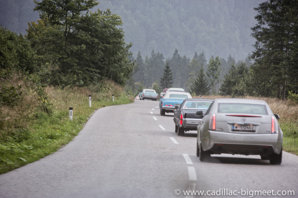 CBM2014-Driving-Tour-257.jpg