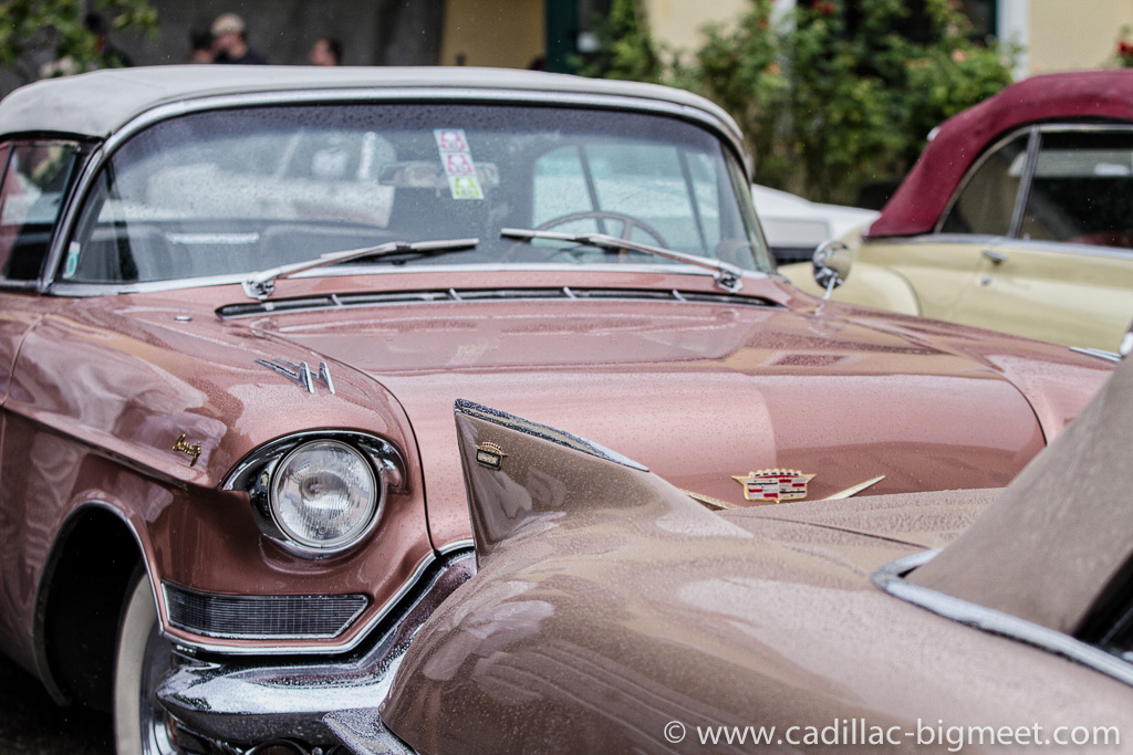 CBM2014-Driving-Tour-290.jpg