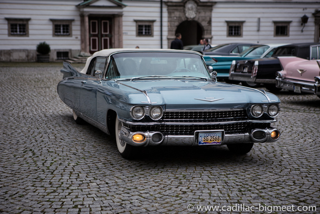 CBM2014-Driving-Tour-363.jpg