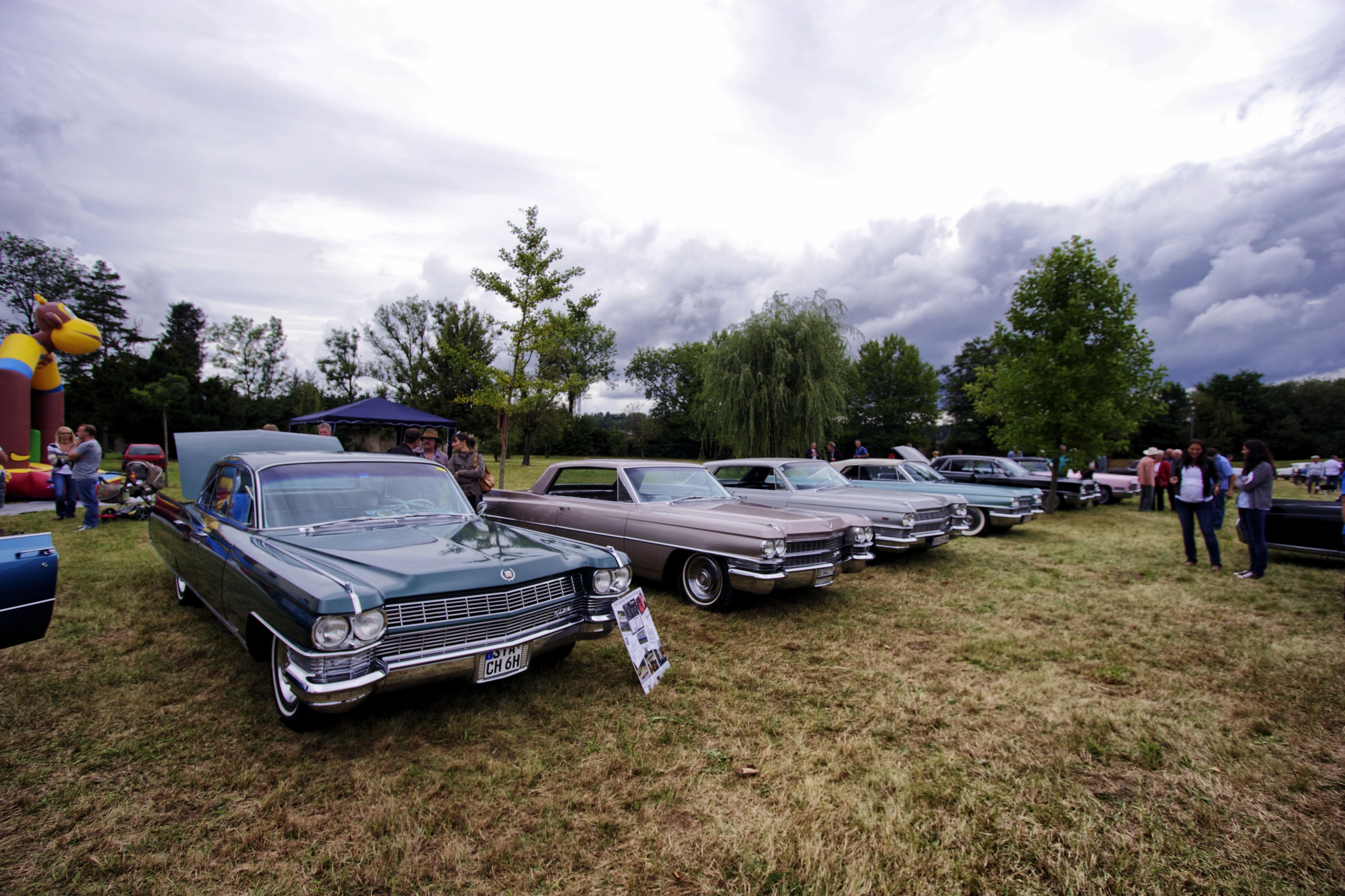 a row of 60s Cadillacs.jpg